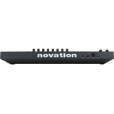 Novation FLkey 37 Keyboard Controller for FL Studio