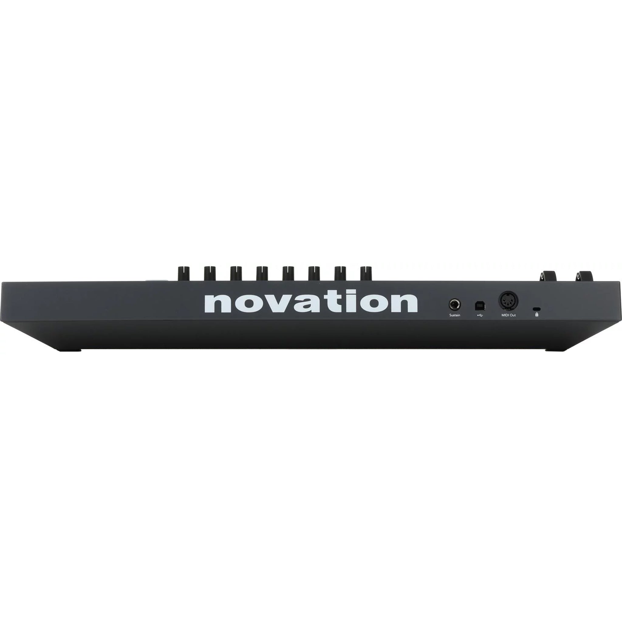 Novation FLkey 37 Keyboard Controller for FL Studio