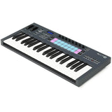 Novation FLkey 37 Keyboard Controller for FL Studio