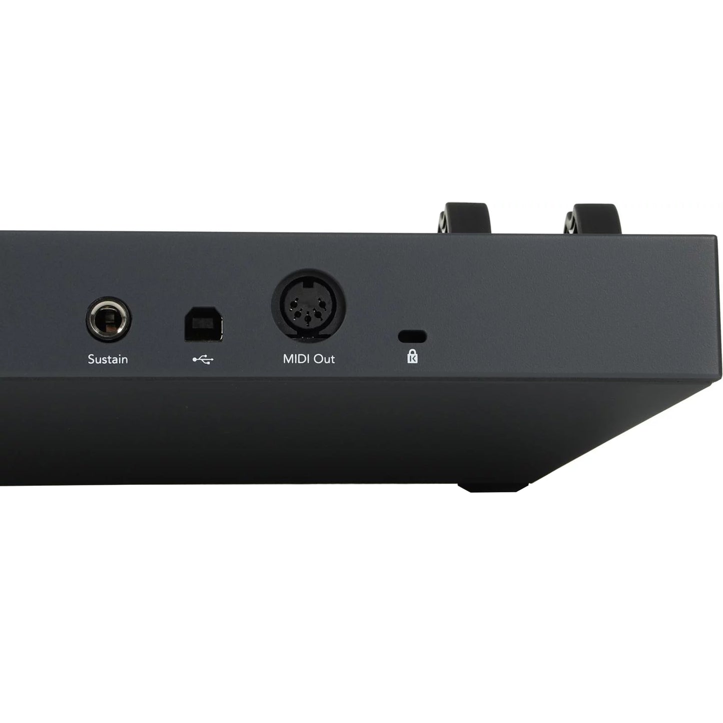 Novation FLkey 37 Keyboard Controller for FL Studio