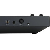 Novation FLkey 37 Keyboard Controller for FL Studio