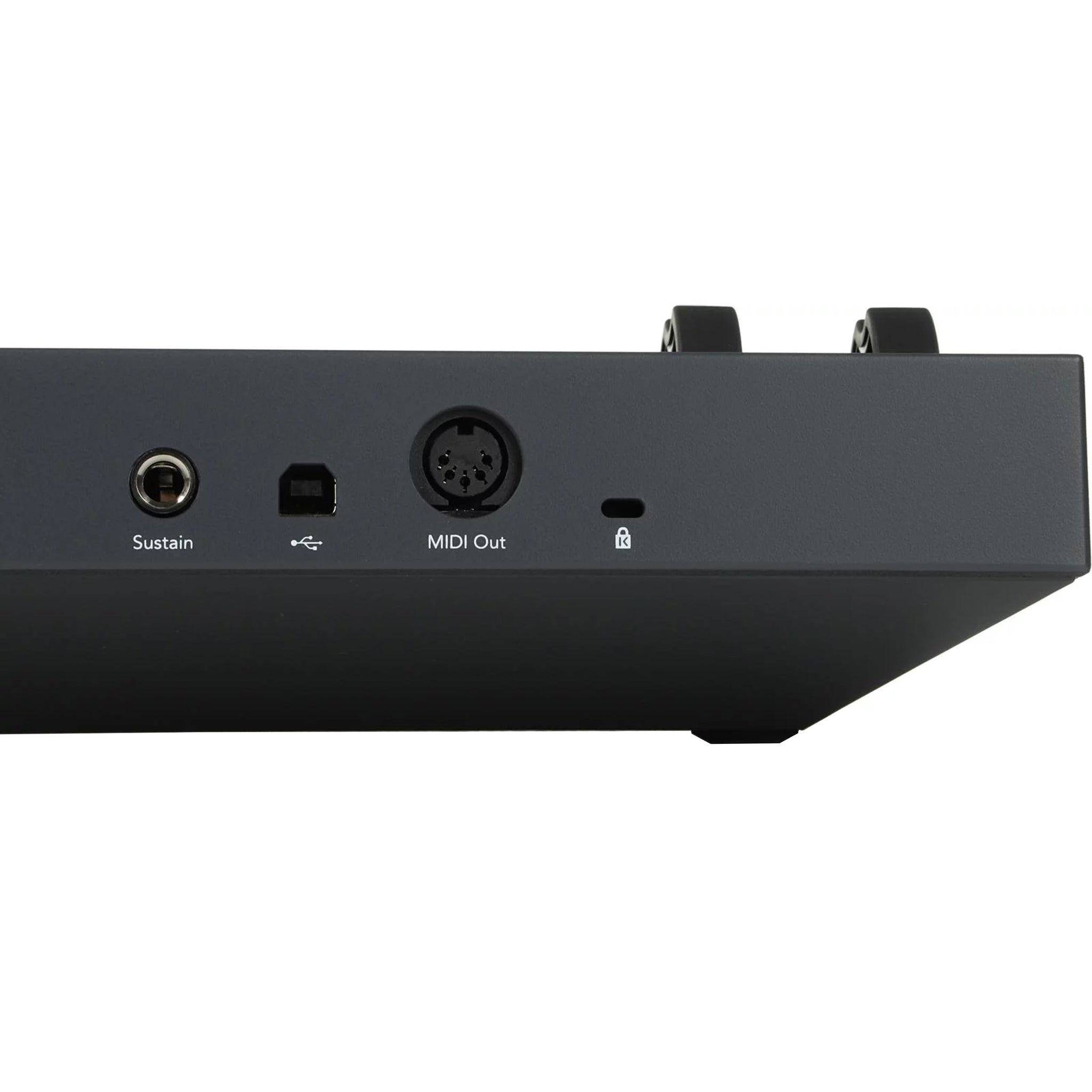 Novation FLkey 37 Keyboard Controller for FL Studio