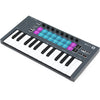 Novation FLkey Mini 25-key Keyboard Controller for FL Studio