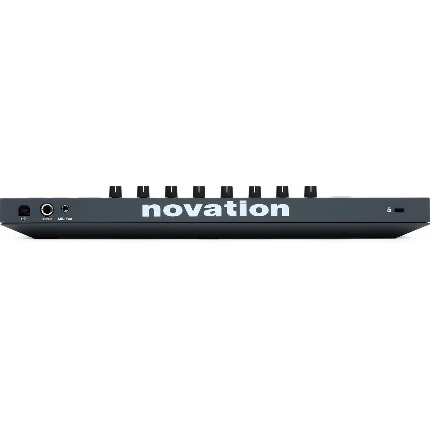 Novation FLkey Mini 25-key Keyboard Controller for FL Studio