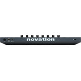 Novation FLkey Mini 25-key Keyboard Controller for FL Studio