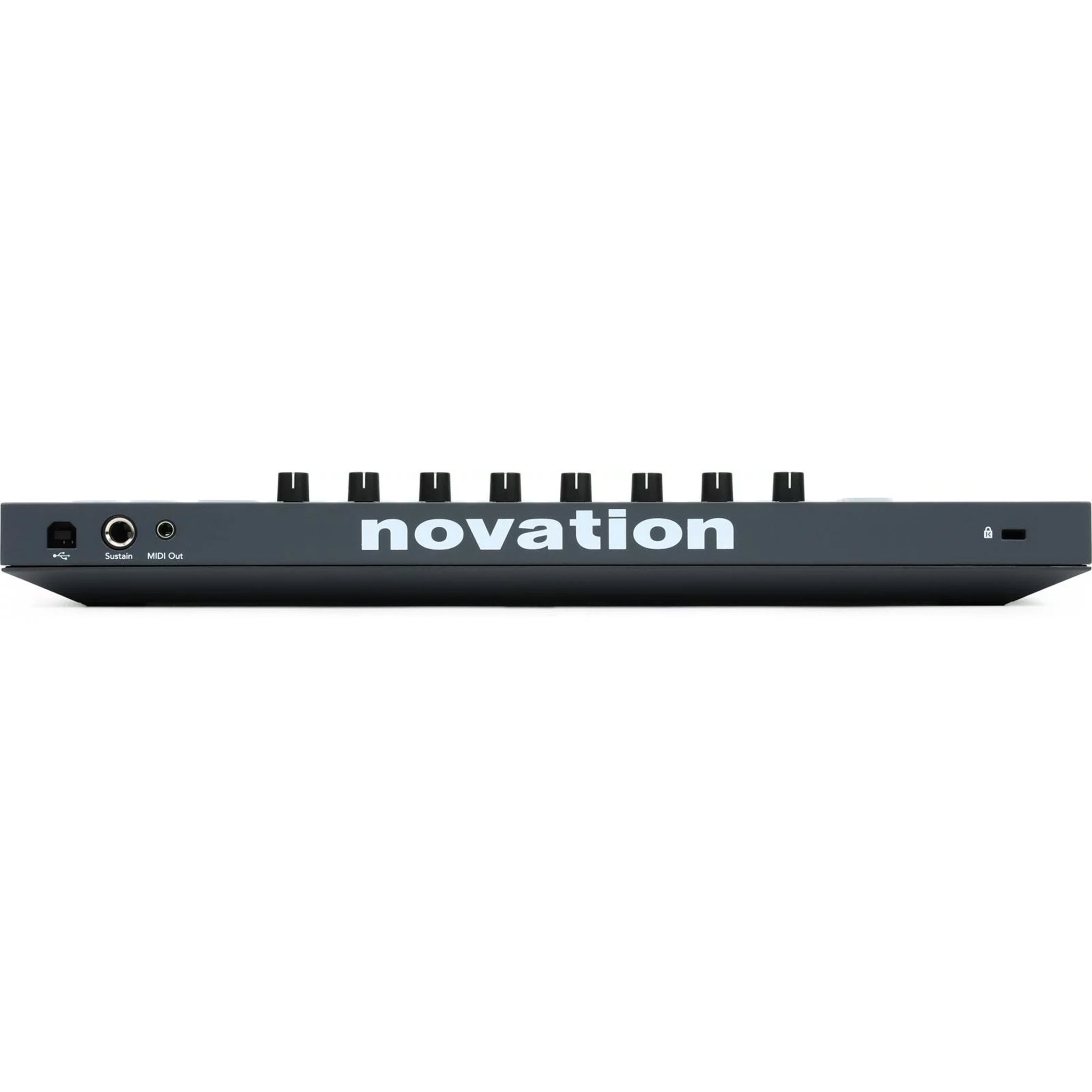 Novation FLkey Mini 25-key Keyboard Controller for FL Studio