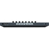 Novation FLkey Mini 25-key Keyboard Controller for FL Studio