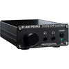 Lake People G103P-MKII Headphone Amplifier