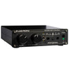 Lake People G105-MKII Headphone Amplifier