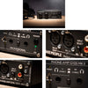 Lake People G105-MKII Headphone Amplifier