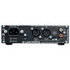 Lake People AMS-G108 Headphone Amplifier