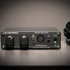 Lake People AMS-G108 Headphone Amplifier