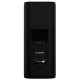Reloop Groove Blaster BT Portable Bluetooth Speaker with Smart Link 100W