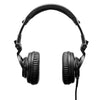 Hercules High Performance DJ Headphones, AMS-HDP-DJ-45