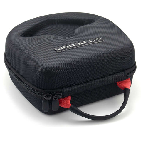 Reloop Premium Headphone Case, Black