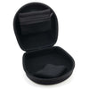 Reloop Premium Headphone Case, Black