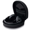 Reloop Premium Headphone Case, Black