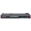 Novation Impulse 49 USB Midi Controller Keyboard, 49 Keys