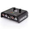 Reloop IPHONO-2 Portable Phono Line USB Recording Interface