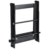 Reloop LAPTOP-STAND-FLEX-V2 Laptop Stand Flex V.2, Black