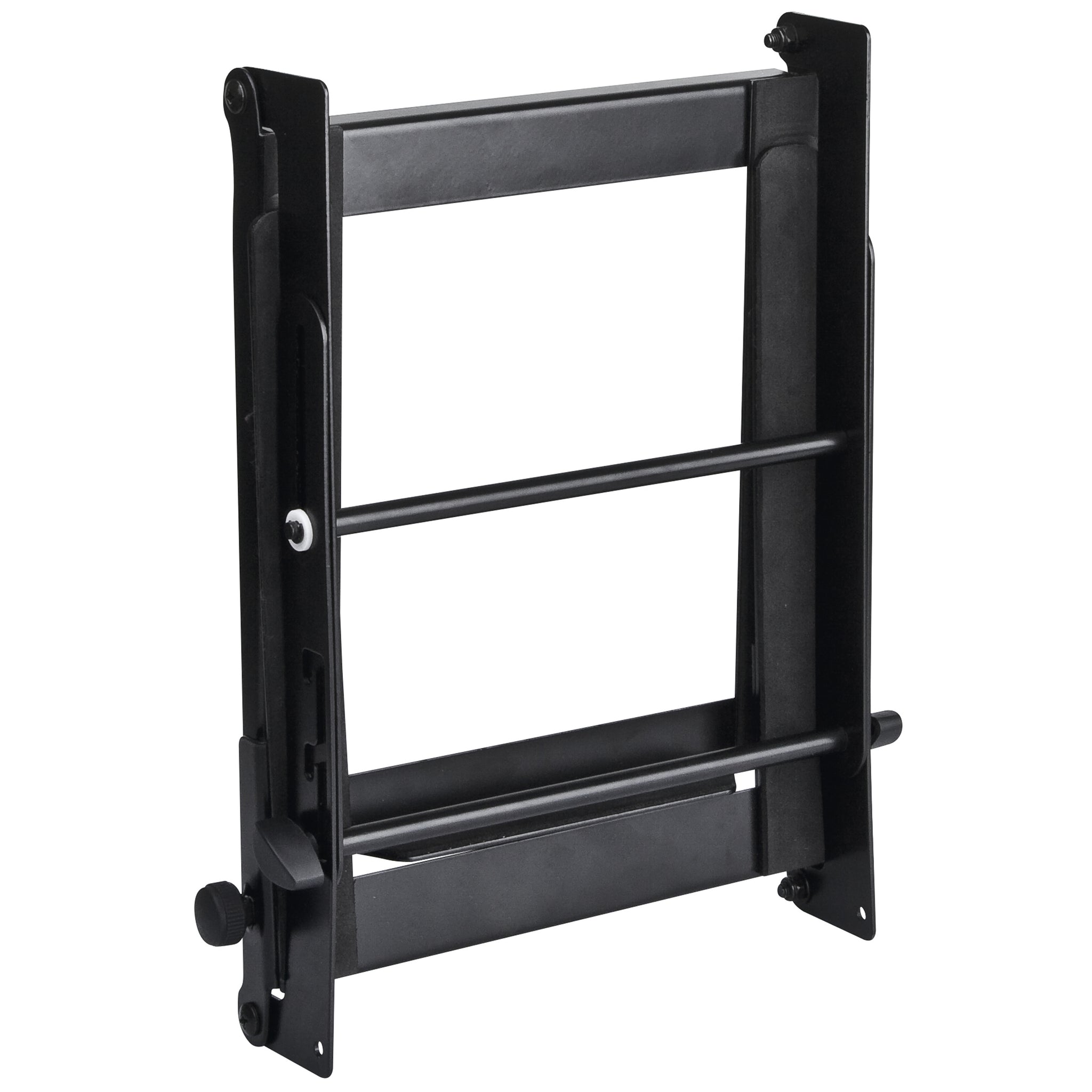 Reloop LAPTOP-STAND-FLEX-V2 Laptop Stand Flex V.2, Black