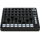 Novation Launch Control XL Controller for Ableton Live