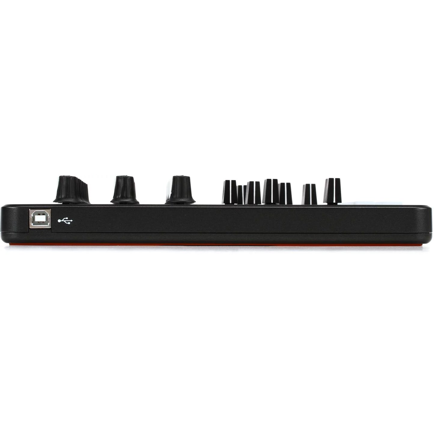 Novation Launch Control XL Controller for Ableton Live