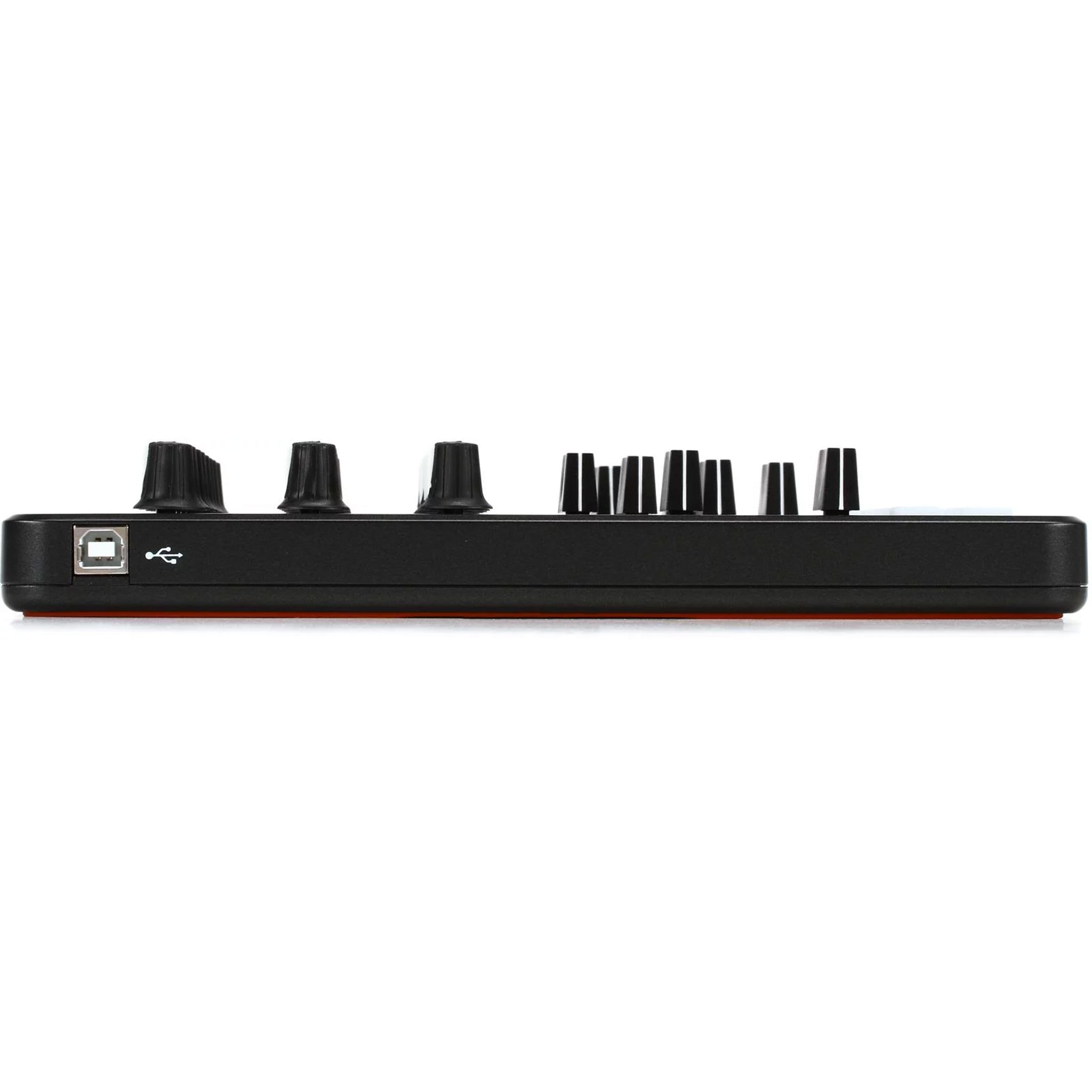 Novation Launch Control XL Controller for Ableton Live