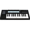 Novation Launchkey 25 MK3 25-Key Keyboard Controller