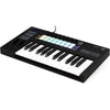 Novation Launchkey 25 MK3 25-Key Keyboard Controller