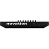 Novation Launchkey 25 MK3 25-Key Keyboard Controller