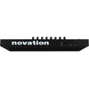 Novation Launchkey 25 MK3 25-Key Keyboard Controller