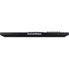Novation Launchkey 61 MK3 61-Key Keyboard Controller