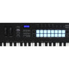 Novation Launchkey 88 MK3 88-key Fully Integrated Midi Keyboard Controller