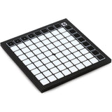 Novation Launchpad Mini MK3 Grid Controller for Ableton Live