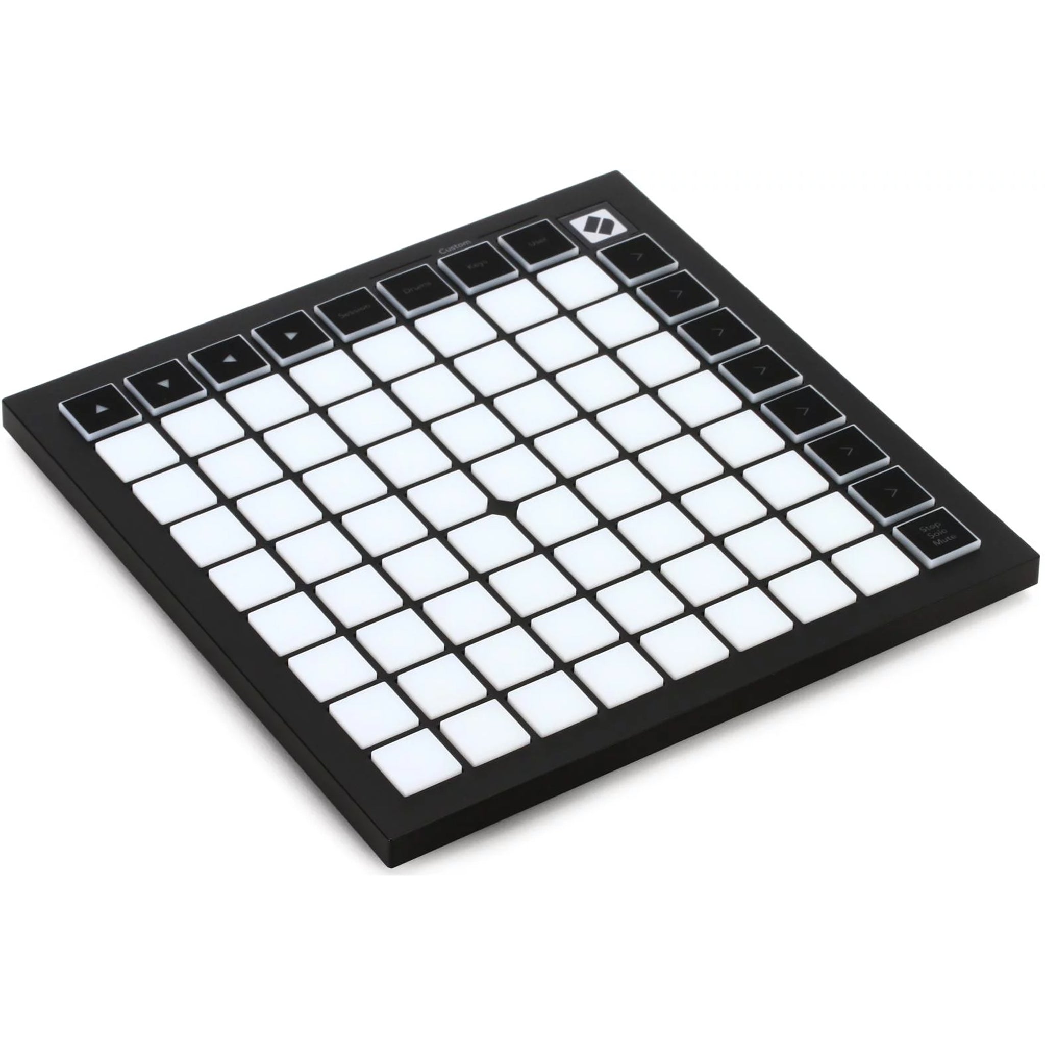 Novation Launchpad Mini MK3 Grid Controller for Ableton Live