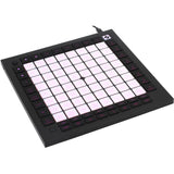Novation Launchpad Pro MK3 Grid Controller for Ableton Live