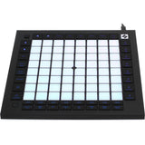 Novation Launchpad Pro MK3 Grid Controller for Ableton Live
