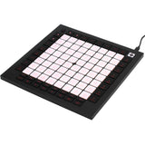 Novation Launchpad Pro MK3 Grid Controller for Ableton Live