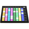 Novation Launchpad X 64-Pad USB MIDI Controller for Ableton Live