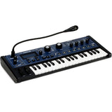 Novation MiniNova 37-Key Synthesizer with Vocoder