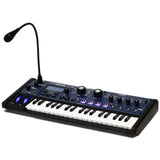 Novation MiniNova 37-Key Synthesizer with Vocoder