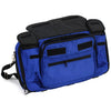 Novation Soft Carrying Case for MiniNova Synth Blue