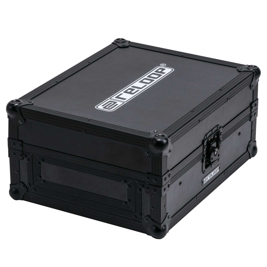 Reloop MIXER-CASE-MK2 Premium club mixer case