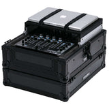 Reloop MIXER-CASE-MK2 Premium club mixer case