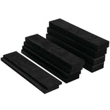 Reloop MIXER-CASE-MK2 Premium club mixer case