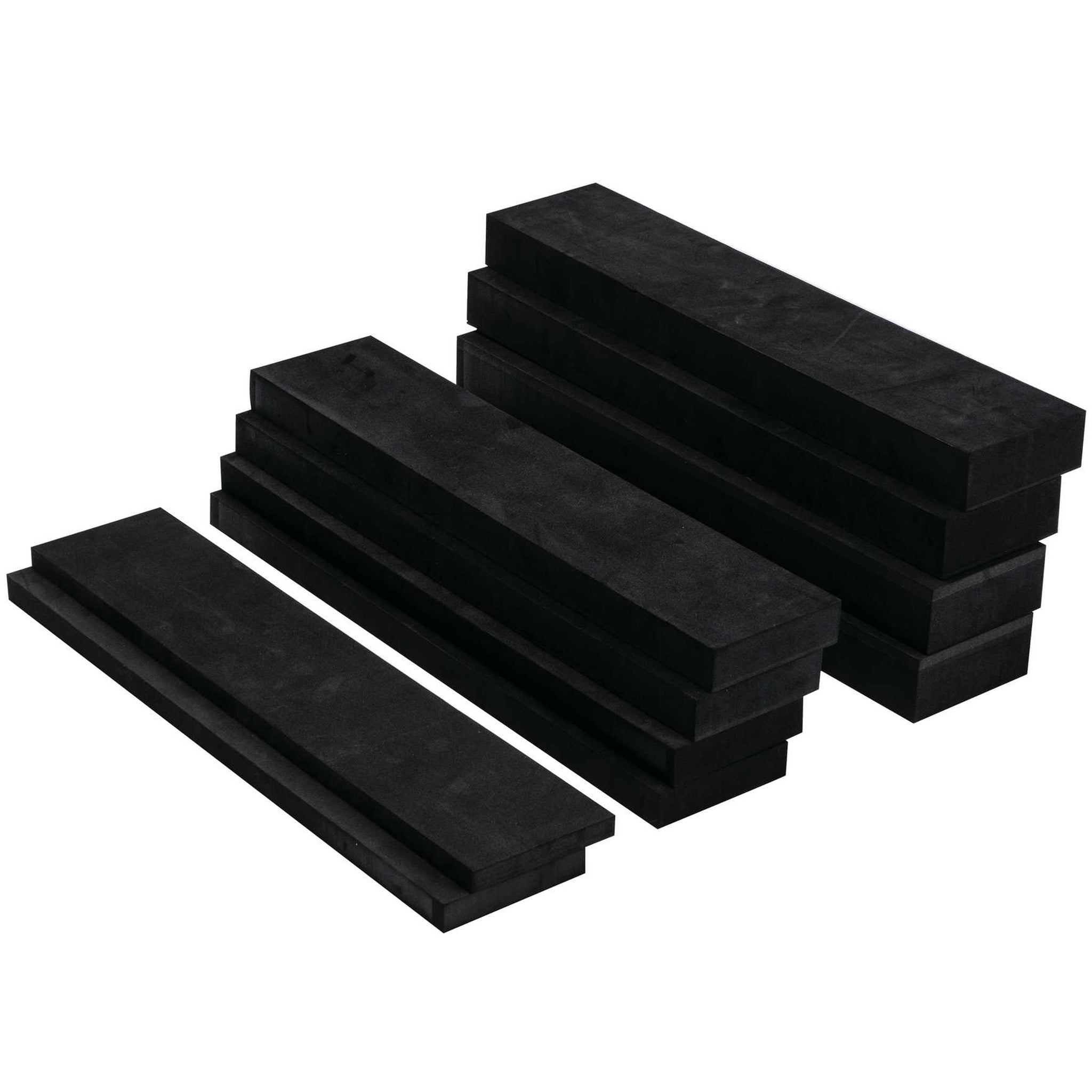 Reloop MIXER-CASE-MK2 Premium club mixer case