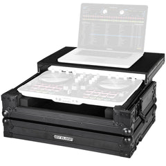 Reloop MIXON-4-CASE-MK2 Case for Mixon 4 MK2 240678