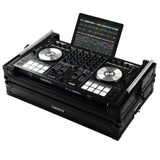 Reloop MIXON-4-CASE-MK2 Case for Mixon 4 MK2 240678