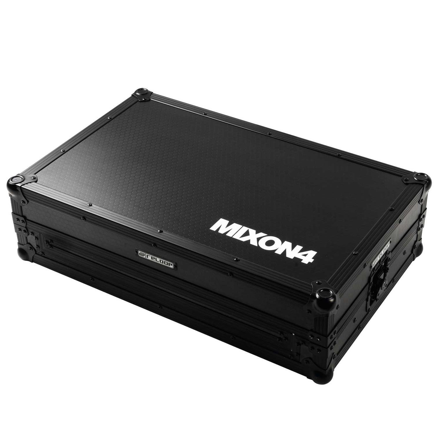 Reloop MIXON-4-CASE-MK2 Case for Mixon 4 MK2 240678